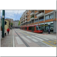 2019-05-30 T2 Mestre Centro 06 02.jpg
